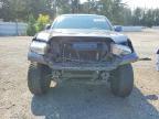 2016 Toyota Tacoma TRD OFF-Road