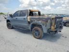 2020 Chevrolet Silverado K1500 LT Trail Boss