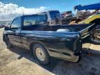 2003 Toyota Tacoma Base