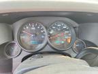 2010 Chevrolet Silverado K1500