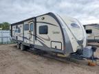 2014 Foresriver 2014 Forest River Coachman Camper
