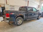 2010 GMC Sierra K1500 SLE