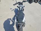 2022 KTM 390 Duke