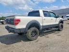 2009 Ford F150 Supercrew