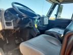 2009 International 4000 4400