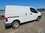 2016 Nissan NV200 Delivery Van