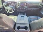 2022 GMC Sierra K2500 AT4