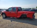 2003 Dodge RAM 1500 ST