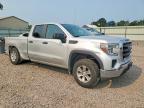 2019 GMC Sierra K1500