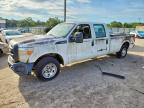 2014 Ford F250 Super Duty