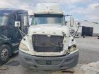 2015 International Prostar Semi Truck
