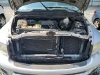 2005 Dodge RAM 2500 ST
