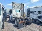 2018 Peterbilt 579 Semi Truck