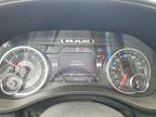 2019 Dodge RAM 1500 BIG HORN/LONE Star