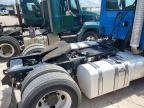 2015 Mack CXU612 Semi Truck