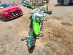 2022 Kawasaki KLX230 H