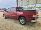 2021 Dodge RAM 1500 BIG HORN/LONE Star