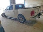 2016 Dodge RAM 1500 Longhorn
