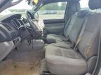2006 Toyota Tacoma Base