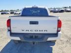 2019 Toyota Tacoma SR V6