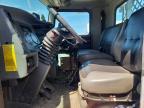 2013 Kenworth Construction T370