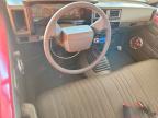 1989 Nissan D21 Short BED