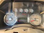 2008 Ford F250 Super Duty