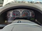 2008 Ford F150 Supercrew