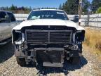 2025 Dodge RAM 3500 Tradesman