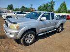 2007 Toyota Tacoma V6