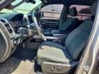 2020 Dodge RAM 1500 BIG HORN/LONE Star