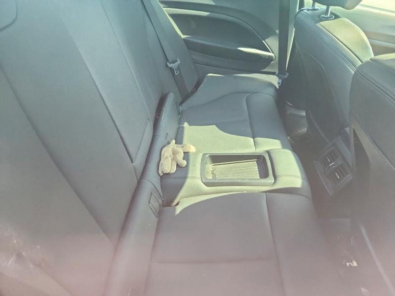 2016 BMW 228 xi Sulev