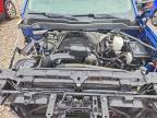 2015 Chevrolet Silverado K2500 Heavy Duty LT