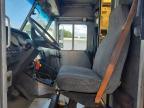 2004 Freightliner Chassis M Line WALK-IN Van