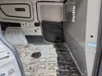 2019 Dodge RAM Promaster City