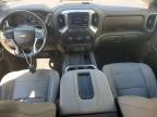 2020 Chevrolet Silverado K1500 LTZ