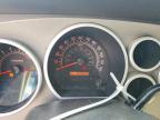 2010 Toyota Tundra Crewmax SR5