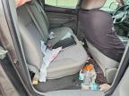 2012 Toyota Tacoma Double Cab Long BED