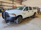 2017 Dodge RAM 1500 ST