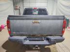 2012 Chevrolet Colorado LT