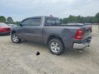 2021 Dodge RAM 1500 BIG HORN/LONE Star