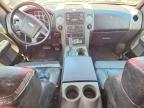2008 Ford F150 Supercrew