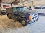 1995 Chevrolet GMT-400 K1500