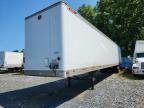 2014 Great Dane DRY Van Trailer