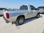 2008 Dodge RAM 1500 ST