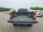 2020 Ford F350 Super Duty