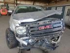 2018 GMC Sierra K1500 SLE