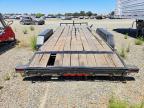 2023 Load Trail Equipment Trailer