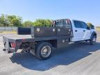 2017 Ford F450 Super Duty