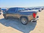 2019 GMC Sierra C1500 SLT
